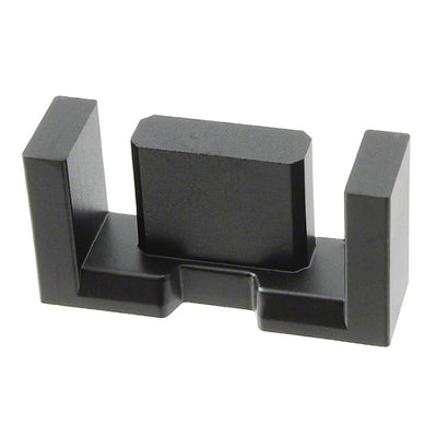 B66423U0315K187 by EPCOS - TDK Electronics - FERRITE CORE EFD N87 1PC