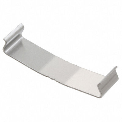 B66424B2000X000 by EPCOS - TDK Electronics - YOKE EFD 30 X 15 X 9