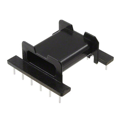 B66424W1012D001 by EPCOS - TDK Electronics - BOBBIN COIL FORMER EFD 30X15X9