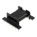 B66424W1012D001 by EPCOS - TDK Electronics - BOBBIN COIL FORMER EFD 30X15X9