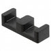 B66453G0000X608 by EPCOS - TDK Electronics - FERRITE CORE ELP PCS200