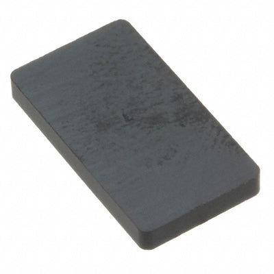 B66453K0000X197 by EPCOS - TDK Electronics - FERRITE CORE I N97