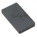 B66453K0000X187 by EPCOS - TDK Electronics - FERRITE CORE I N87