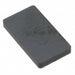 B66453K0000X197 by EPCOS - TDK Electronics - FERRITE CORE I N97