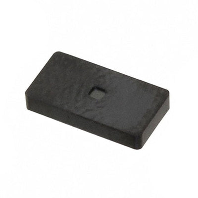 B66453K0000X608 by EPCOS - TDK Electronics - FERRITE CORE ELP PCS200
