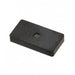 B66453K0000X608 by EPCOS - TDK Electronics - FERRITE CORE ELP PCS200