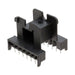 B66454A1014T001 by EPCOS - TDK Electronics - BOBBIN COIL FORMER E 40X14-1 PTH