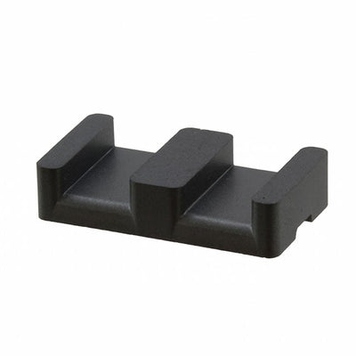 B66457G0000X149 by EPCOS - TDK Electronics - FERRITE CORE ELP N49