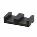 B66459G0000X187 by EPCOS - TDK Electronics - FERRITE CORE ELP N87 1PC