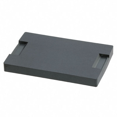 B66459K0000X187 by EPCOS - TDK Electronics - FERRITE CORE I N87