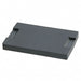 B66459K0000X187 by EPCOS - TDK Electronics - FERRITE CORE I N87