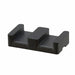 B66461G0000X195 by EPCOS - TDK Electronics - FERRITE CORE ELP N95 1PC