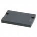 B66461K0000X192 by EPCOS - TDK Electronics - FERRITE CORE I N92