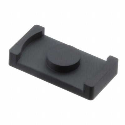 B66482G0000X608 by EPCOS - TDK Electronics - FERRITE CORE PCS200