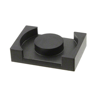 B66481G0000X192 by EPCOS - TDK Electronics - FERRITE CORE EQ N92 1PC