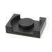 B66481G0000X197 by EPCOS - TDK Electronics - FERRITE CORE EQ N97 1PC