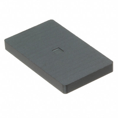 B66481P0000X197 by EPCOS - TDK Electronics - FERRITE CORE I N97 1PC