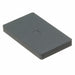 B66481P0000X197 by EPCOS - TDK Electronics - FERRITE CORE I N97 1PC
