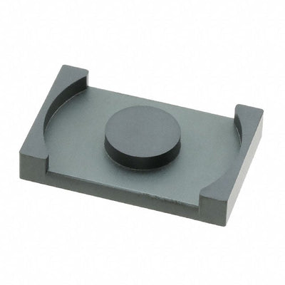 B66482G0000X149 by EPCOS - TDK Electronics - FERRITE CORE ER N49 1PC