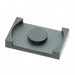 B66482G0000X187 by EPCOS - TDK Electronics - FERRITE CORE ER N87 1PC