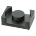 B66483G0000X195 by EPCOS - TDK Electronics - FERRITE CORE N95