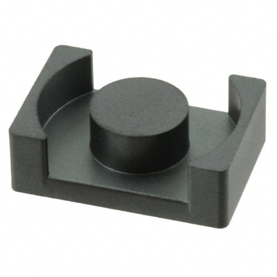 B66483G0000X149 by EPCOS - TDK Electronics - FERRITE CORE EQ N49 1PC