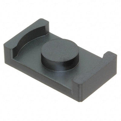 B66484G0000X192 by EPCOS - TDK Electronics - FERRITE CORE ER N92 1PC