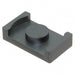 B66484G0000X192 by EPCOS - TDK Electronics - FERRITE CORE ER N92 1PC