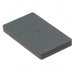 B66484K0000X192 by EPCOS - TDK Electronics - FERRITE CORE I N92 1PC