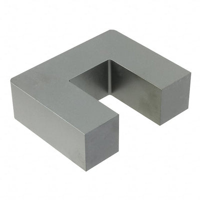 B67345B0001X027 by EPCOS - TDK Electronics - FERRITE CORE U N27 1PC