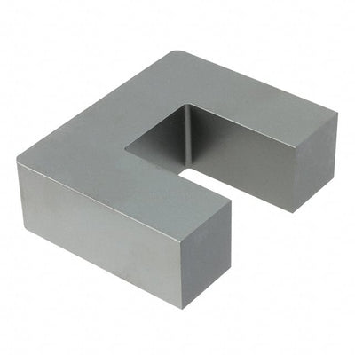 B67345B0001X087 by EPCOS - TDK Electronics - FERRITE CORE U N87 1PC
