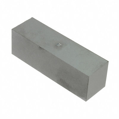 B67345B0002X027 by EPCOS - TDK Electronics - FERRITE CORE I N27 1PC