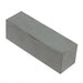 B67345B0002X087 by EPCOS - TDK Electronics - FERRITE CORE I N87 1PC
