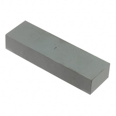 B67345B0004X087 by EPCOS - TDK Electronics - FERRITE CORE I N87 1PC