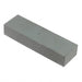 B67345B0004X087 by EPCOS - TDK Electronics - FERRITE CORE I N87 1PC