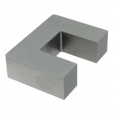B67370A0002X187 by EPCOS - TDK Electronics - FERRITE CORE U N87 1PC