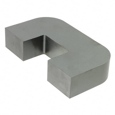 B67374G0000X187 by EPCOS - TDK Electronics - FERRITE CORE U N87 1PC