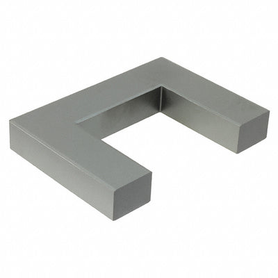 B67385G0000X187 by EPCOS - TDK Electronics - FERRITE CORE U N87 1PC