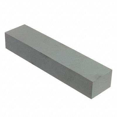 B67385P0000X187 by EPCOS - TDK Electronics - FERRITE CORE I N87 1PC