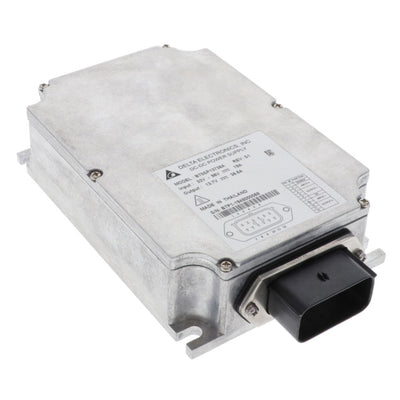 B70SP13736A by Delta Electronics - DC/DC CONVERTER 13.7V 500W