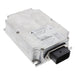 B70SP13736A by Delta Electronics - DC/DC CONVERTER 13.7V 500W