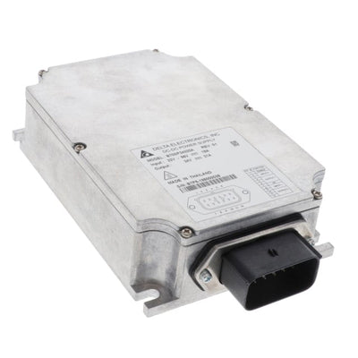 B70SP24020A by Delta Electronics - DC/DC CONVERTER 24.5V 515W