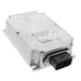 B70SP24020A by Delta Electronics - DC/DC CONVERTER 24.5V 515W