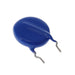 B72220S0551K503 by EPCOS - TDK Electronics - 20MM, 550VAC, 10%, STANDARD