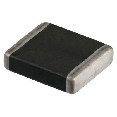 ZV95K2220T501N by Stackpole Electronics Inc - VARISTOR 150V 500A 2220