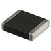ZV95K2220T501N by Stackpole Electronics Inc - VARISTOR 150V 500A 2220
