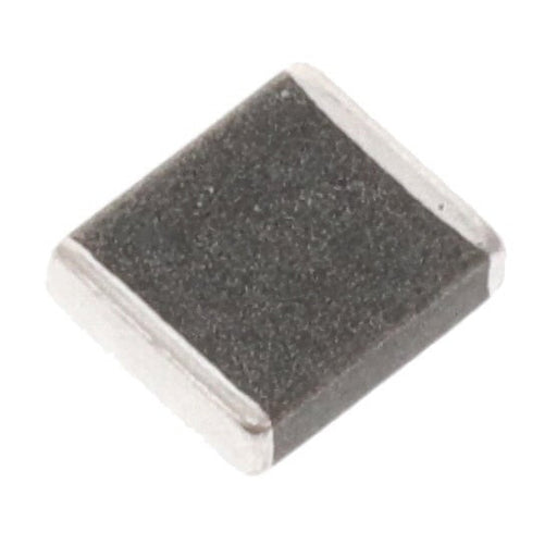 B72542V0250K062 by EPCOS - TDK Electronics - VARISTOR 39V 1.2KA 2220