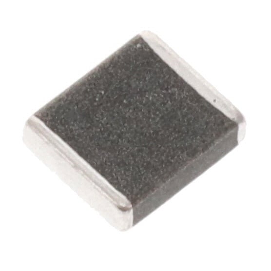 B72542V0250K062 by EPCOS - TDK Electronics - VARISTOR 39V 1.2KA 2220