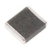 B72542V0250K062 by EPCOS - TDK Electronics - VARISTOR 39V 1.2KA 2220