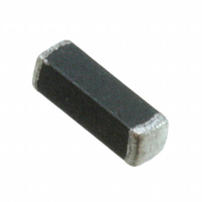 B72570D0120A060 by EPCOS - TDK Electronics - VARISTOR 16V 20A 1003